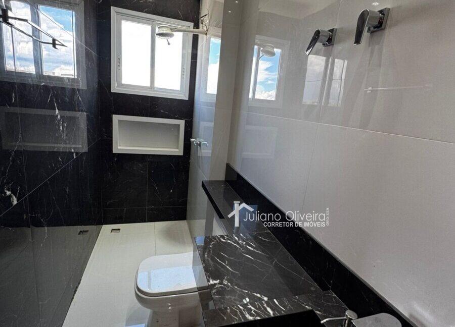 d30b087a-43a3-492d-bfa4-b7666a5b7dd7