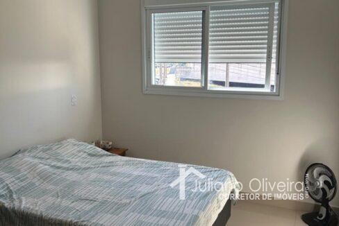 d31fb2ee-a7df-41d4-b12a-162c8911cd1d