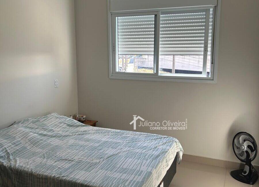 d31fb2ee-a7df-41d4-b12a-162c8911cd1d