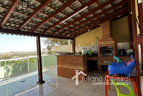 d3e4c76e-d63f-4bf0-b511-7e1a1680d1c9