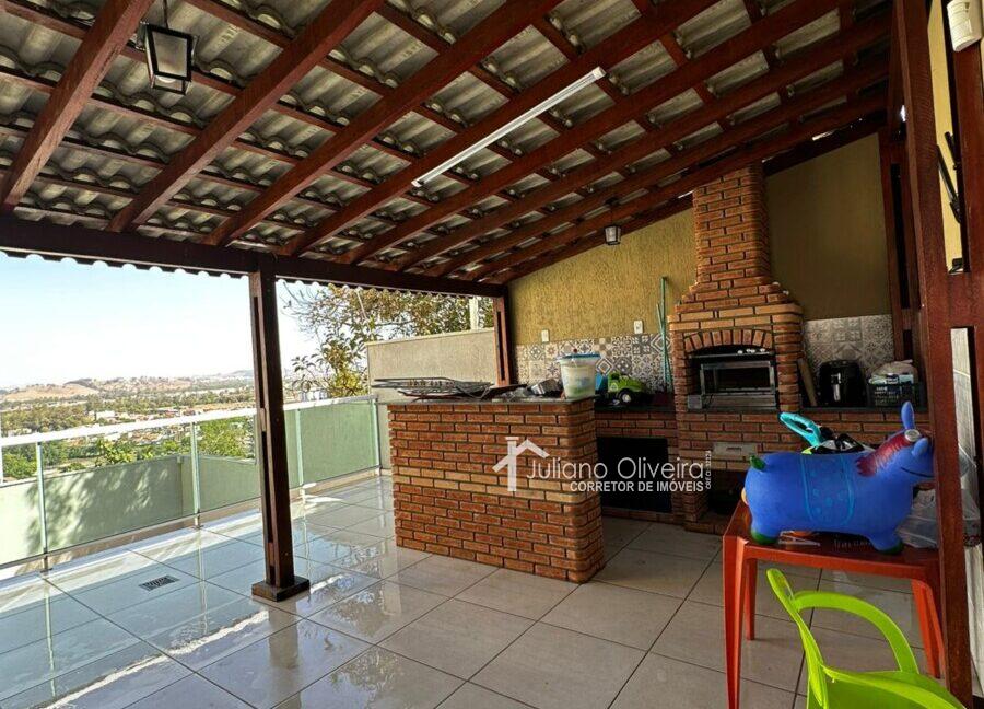 d3e4c76e-d63f-4bf0-b511-7e1a1680d1c9