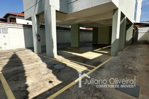 d4fafae7-b489-4892-b2ff-a55eee961ddc