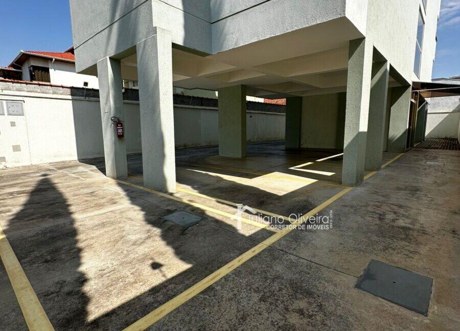 d4fafae7-b489-4892-b2ff-a55eee961ddc