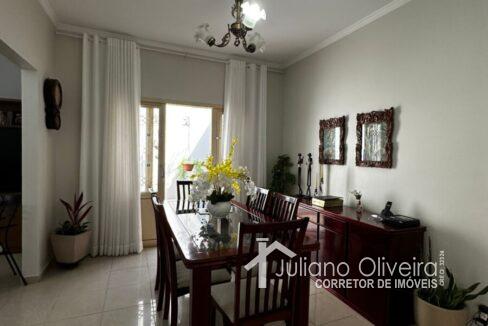 d5b71a21-571d-4395-a66f-204c468806fa