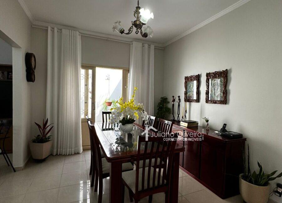 d5b71a21-571d-4395-a66f-204c468806fa