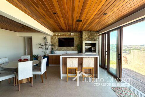 d5f740d1-adc9-4a5a-a214-fea3caf6b1cc