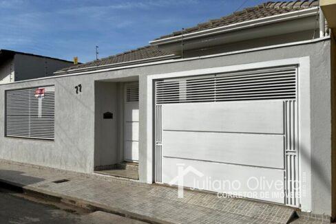 d6082797-1cfc-4f1d-9cb9-6a8b1a01ae41