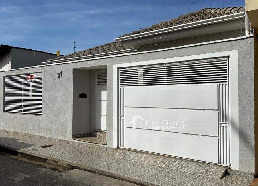 d6082797-1cfc-4f1d-9cb9-6a8b1a01ae41