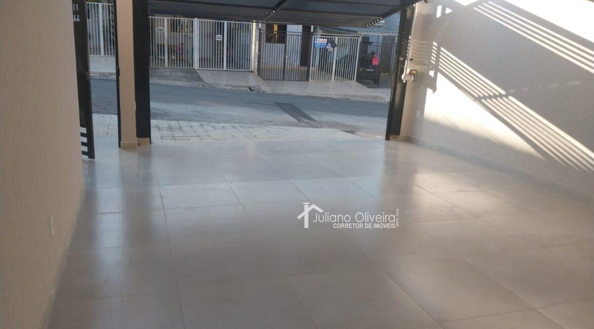 d6148cf9-4f92-4719-a79f-6bef7cc74236