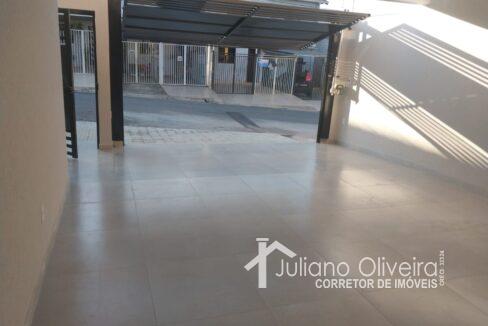 d6148cf9-4f92-4719-a79f-6bef7cc74236