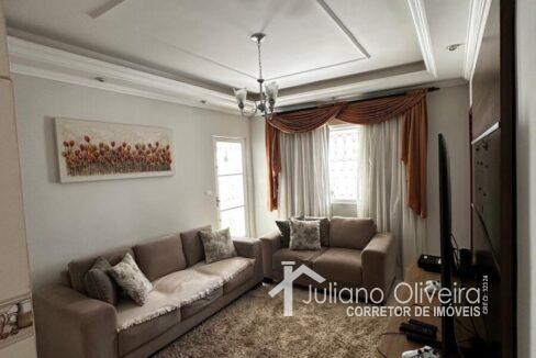 d6646598-0e5b-4f50-9e35-a931f619b885