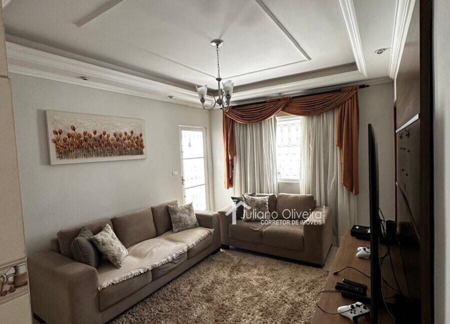 d6646598-0e5b-4f50-9e35-a931f619b885