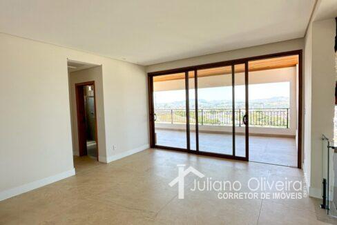 d6ab06cb-c5d3-45b2-bec3-b01e59262c2f