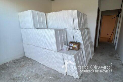 d6c6696d-9de4-46b9-8884-1b555d25b425