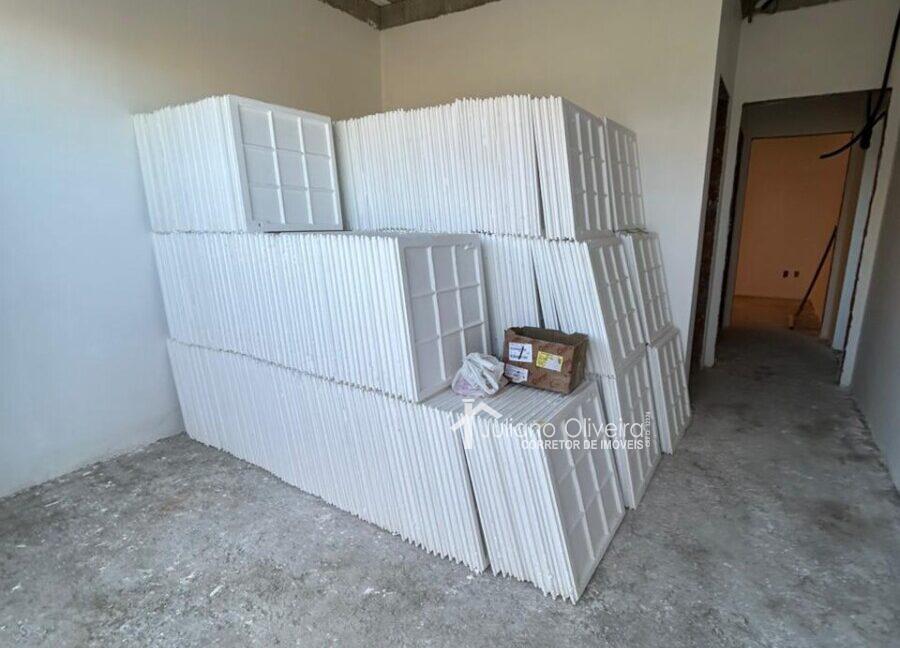 d6c6696d-9de4-46b9-8884-1b555d25b425