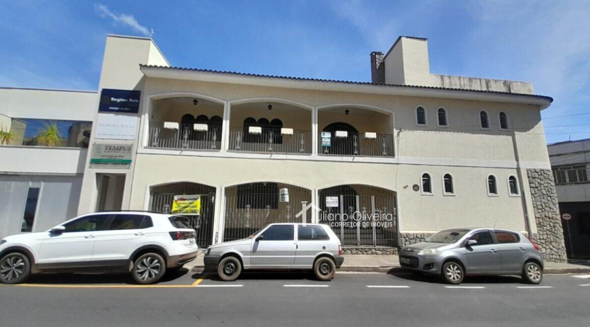 d6e9af9e-0b6f-4255-990b-1d54fc16f70a