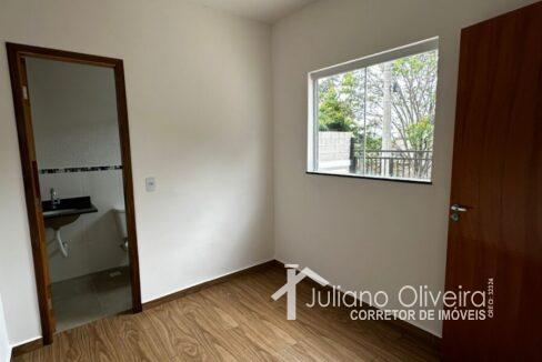 d853fcf4-73e1-4329-a9d4-5c21628182a3