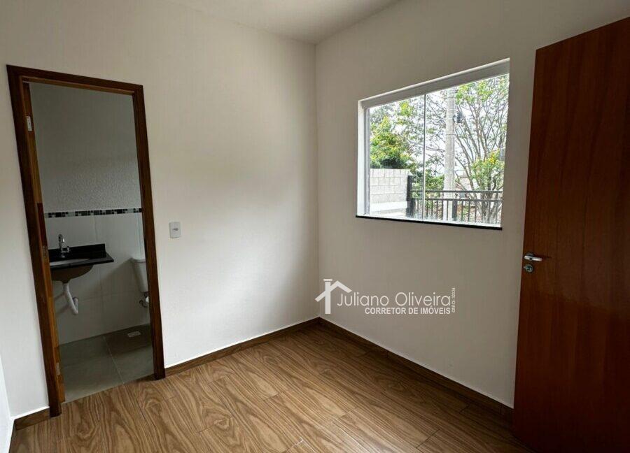 d853fcf4-73e1-4329-a9d4-5c21628182a3