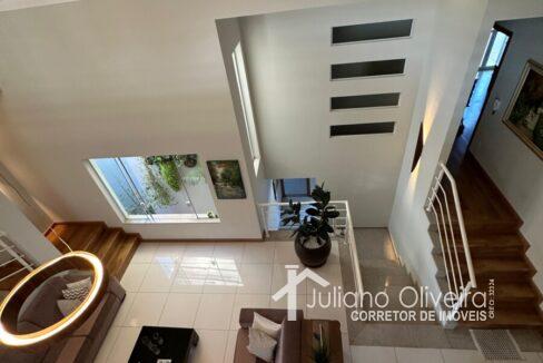 d903fe32-8f59-4c93-a922-335ad22b8b75