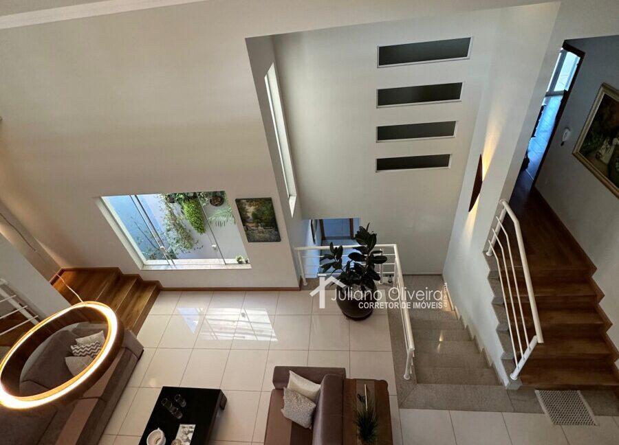 d903fe32-8f59-4c93-a922-335ad22b8b75