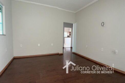 d91636eb-3262-41f9-8734-b1cca3647c69