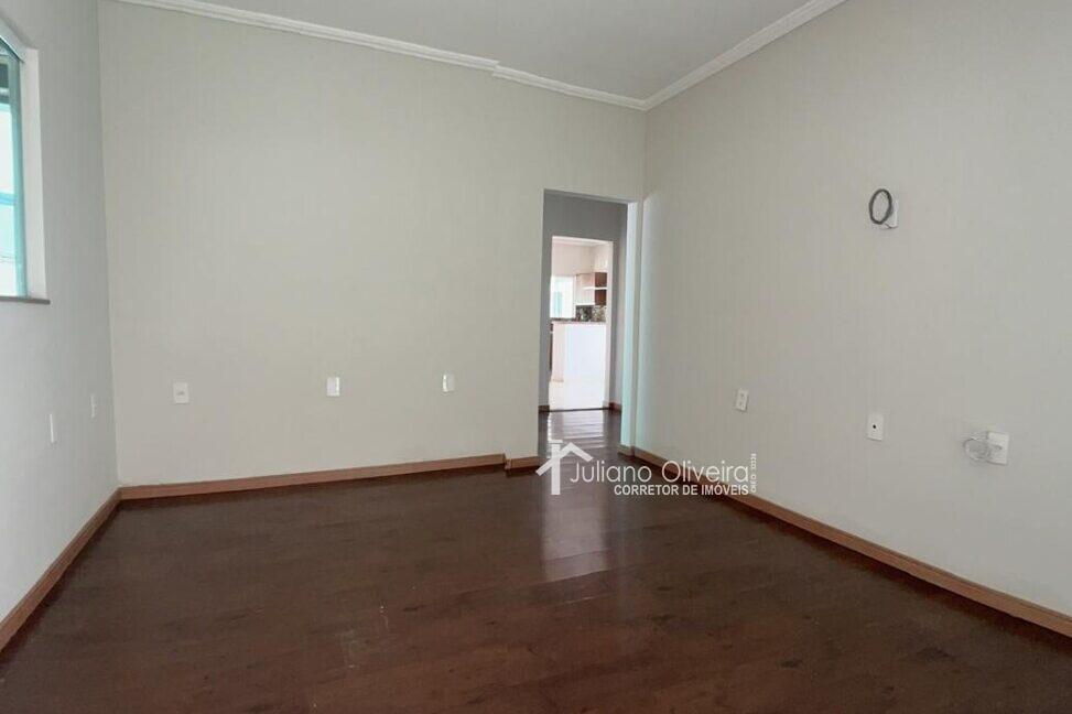 d91636eb-3262-41f9-8734-b1cca3647c69