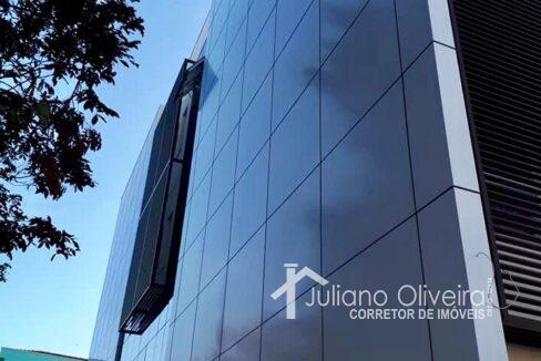 d9dd9073-d578-4739-81bf-59d1cb0bc31a