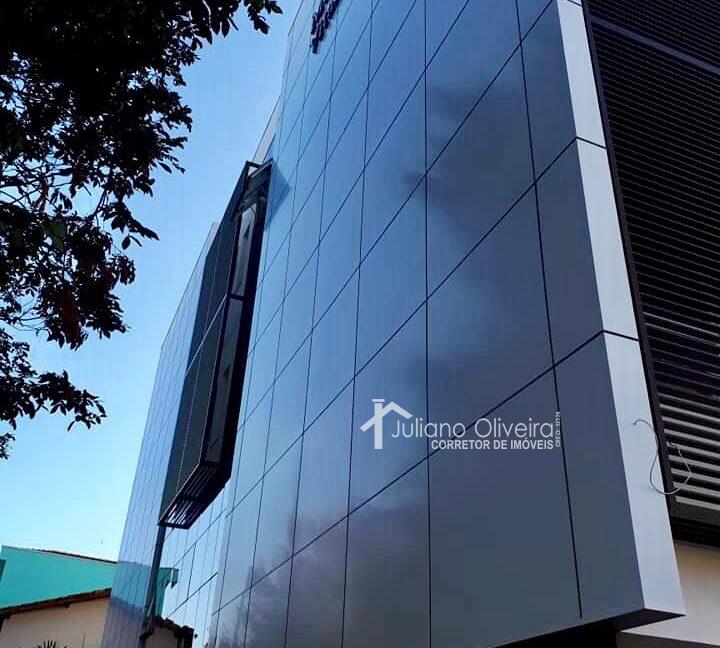 d9dd9073-d578-4739-81bf-59d1cb0bc31a