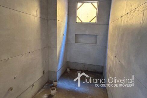 dad2a89a-9f88-4ca2-bd38-709594b76729