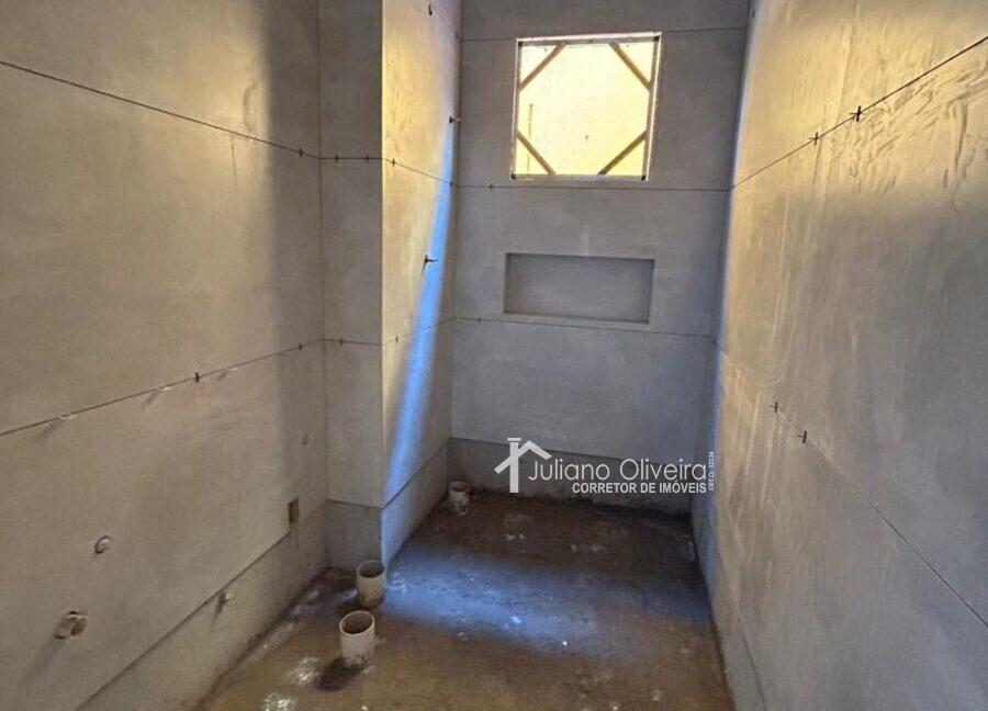 dad2a89a-9f88-4ca2-bd38-709594b76729