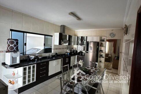 dad53fd8-ec33-4c1b-9a03-7b41c2d66a8a