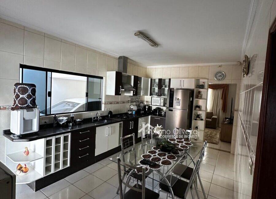 dad53fd8-ec33-4c1b-9a03-7b41c2d66a8a