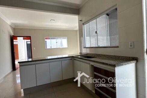 db23bf6c-e1e0-4e1e-87fd-d3a4cfe632e9