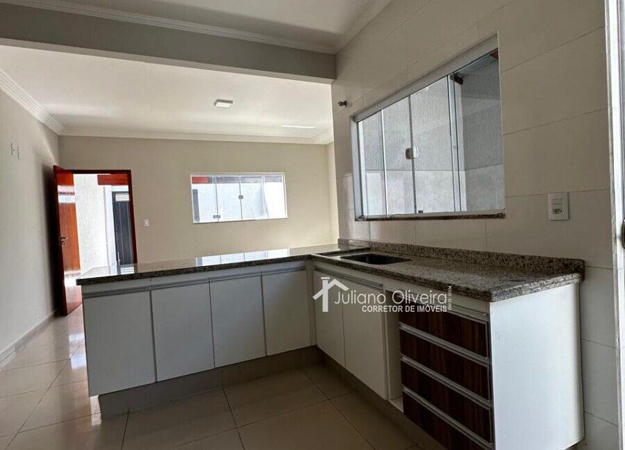 db23bf6c-e1e0-4e1e-87fd-d3a4cfe632e9