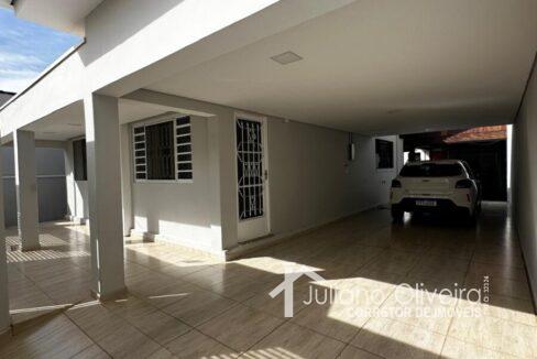 dbd06d3b-9a19-4bc7-bcc4-62044e2d62d0