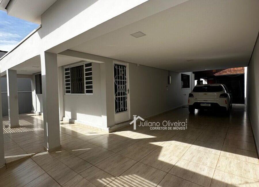 dbd06d3b-9a19-4bc7-bcc4-62044e2d62d0