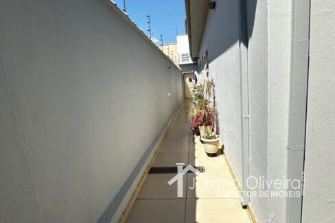 ddcd3951-41b3-43d9-a32b-c4421fb112a3