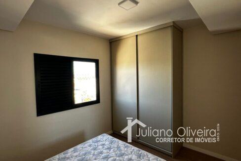 df54042c-c2e4-473e-9be9-cba3fb92ecc5