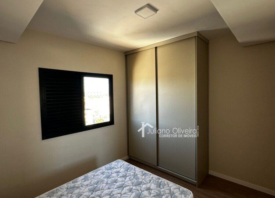 df54042c-c2e4-473e-9be9-cba3fb92ecc5