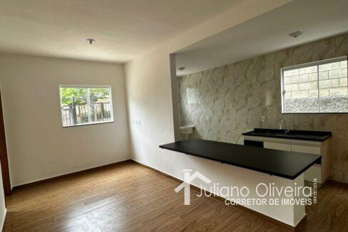 dfa8308f-f562-4643-bd57-71ab8130096d