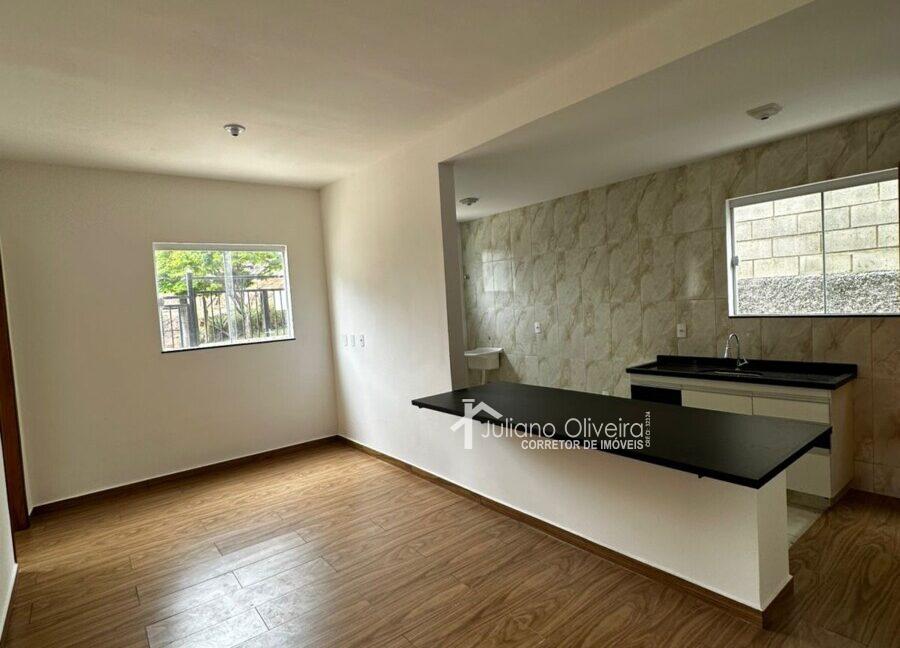 dfa8308f-f562-4643-bd57-71ab8130096d