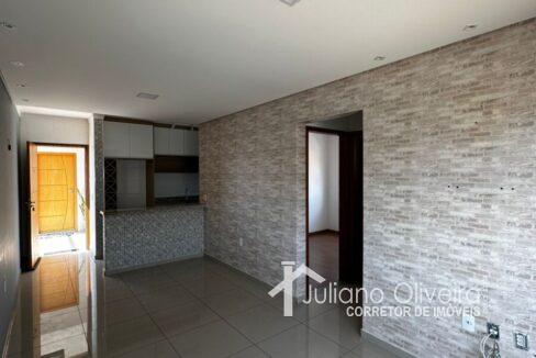 e00091ba-b58e-436a-ad3e-3661daafeeb1