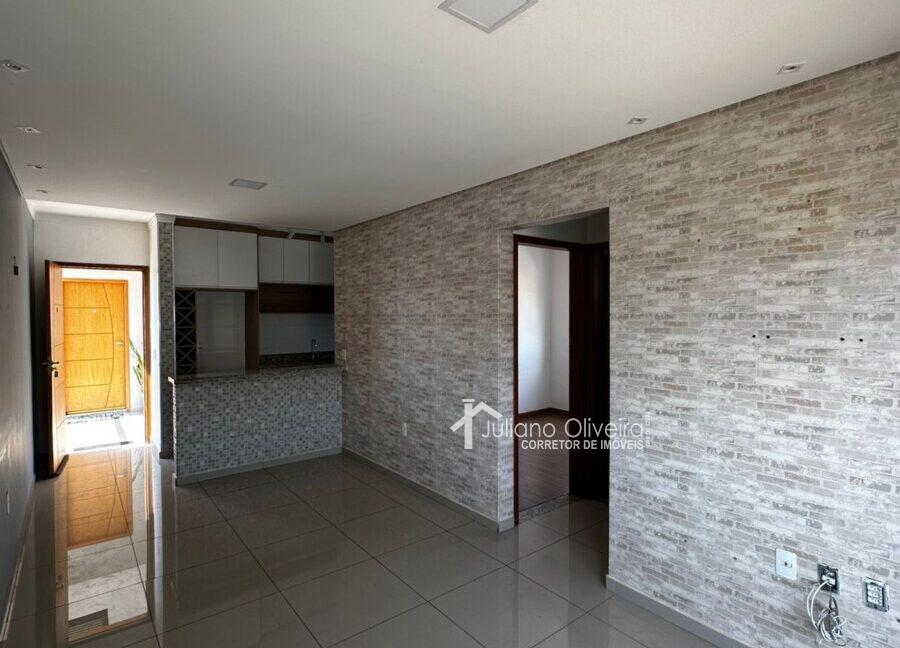 e00091ba-b58e-436a-ad3e-3661daafeeb1