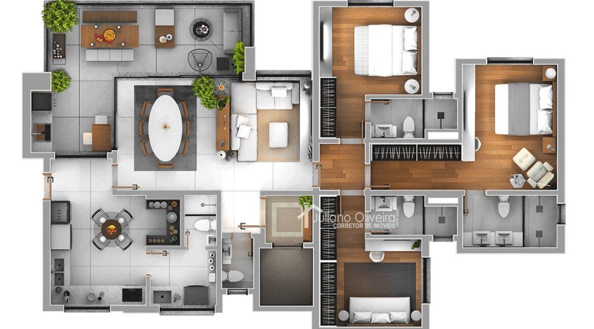 e1863f8a-f8f0-42c8-800b-1858e1afe5fd