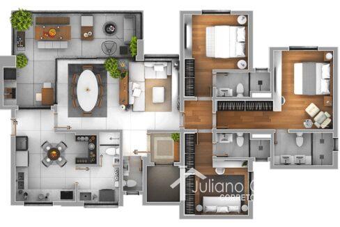 e1863f8a-f8f0-42c8-800b-1858e1afe5fd