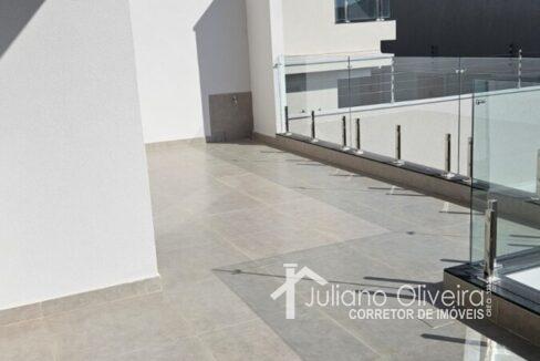 e18d5755-1147-49c4-94ac-5f85eb4ae212