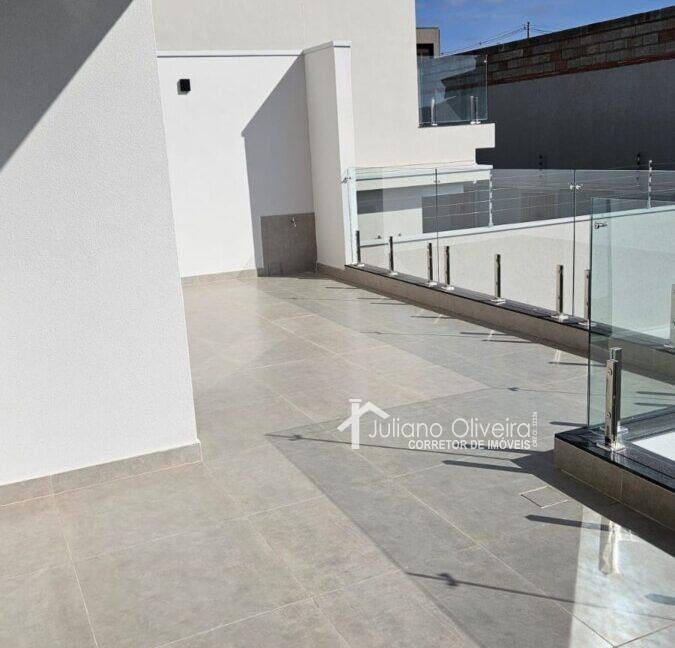 e18d5755-1147-49c4-94ac-5f85eb4ae212