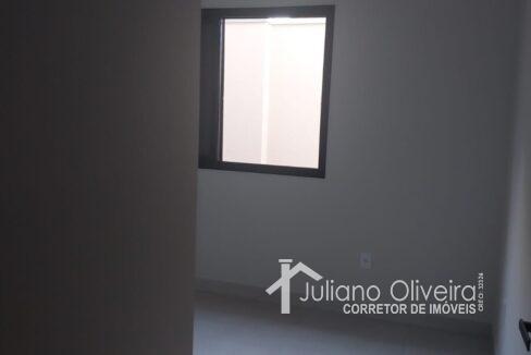 e1f7a41e-5ed8-4e1b-8263-c1039a403d5c