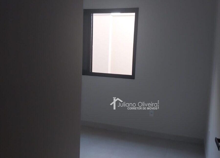 e1f7a41e-5ed8-4e1b-8263-c1039a403d5c