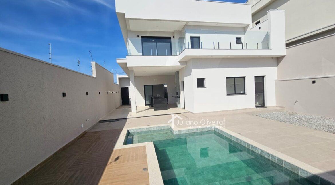 e1fbd7d7-f7ad-44fc-bc92-a35746cee89d